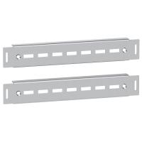 Schneider Electric NSYHLCR50 2 РЕЙКИ ДЛЯ ТЯЖЕЛОГО ОБОРУДОВАНИЯ 500