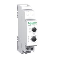 Schneider Electric CCT15233 РЕЛЕ С ВЫДЕРЖКОЙ ВРЕМЕНИ MINP