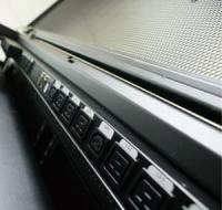 Delta PDU2421 Meter PDU2421A3910001