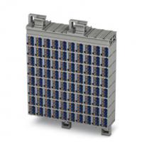 Phoenix contact 3270327 PTMC 1,5/80-3 /BU 19Z Сотовые клеммы