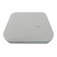 Точка доступа Huawei 02351RKT