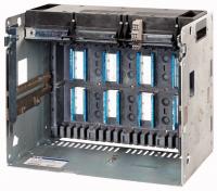 183966 Cassette 4000A, IZMX404 (+IZMX-CAS404-4000-1)