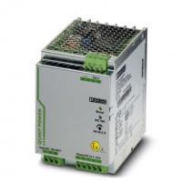 2320898 Phoenix contact QUINT-PS/1AC/24DC/20/CO Источник питания, с защитным покрытием