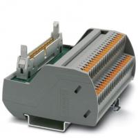 Phoenix contact 2904289 VIP-2/PT/FLK50/S7/A-S400 Пассивный модуль
