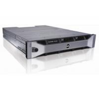 Сетевое хранилище Dell PowerVault MD3800i 210-ACCO-104