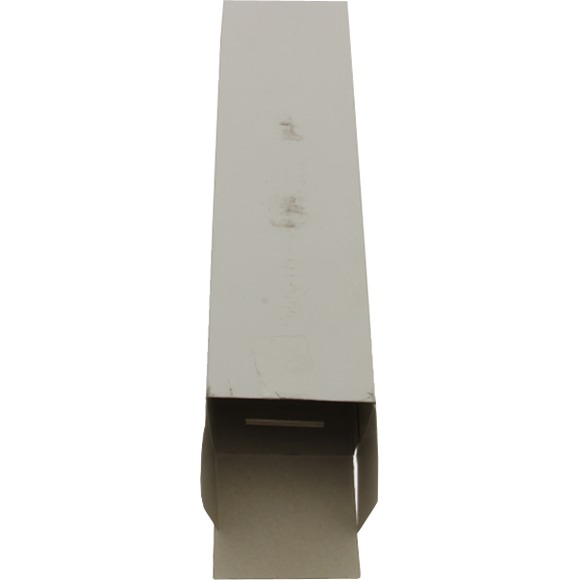 FG450 Предохранитель 450А 550V AC / 400В DC