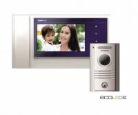 Commax CDV-70KR3 / DRC-40KR2