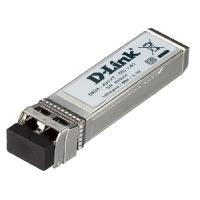 SFP Модуль D-Link DEM-432XT