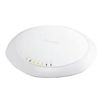 Точка доступа ZYXELNebula Flex NWA1123-ACPRO 3 шт