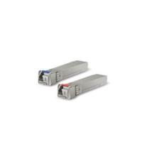 SFP Модуль Ubiquiti UF-SM-10G-S-20