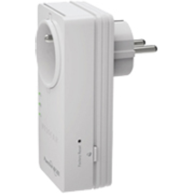 Сетевая карта NetGear XAV2602-100PES