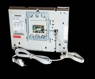 Commax CDV-70N2/VZ белый