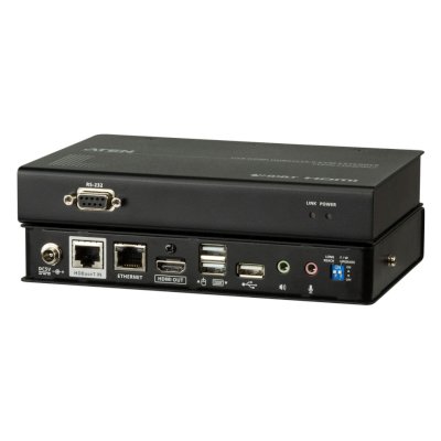 KVM-удлинитель Aten CE820L-AT-G