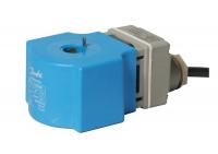 018Z0290 Катушка Danfoss BM21-30D