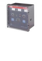 ABB 2CSG452434R1202 Дифференциальное реле ELR96V24P