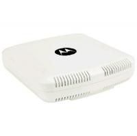 Точка доступа Motorola AP-0621-60020-WR