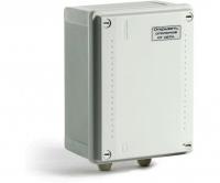 PN-12DC/220AC-30VA исп.5