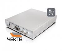 ЧекТВ III HD