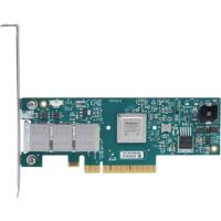Сетевая карта Mellanox MCX311A-XCCT