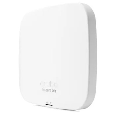 Точка доступа HPE Aruba Instant On AP15 R2X06A