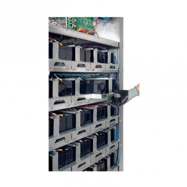 ИБП Inform-Legrand KEOR T 20 КВА 0' 310208