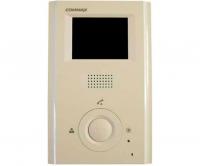 Commax CDV-35HM/VZ перламутр