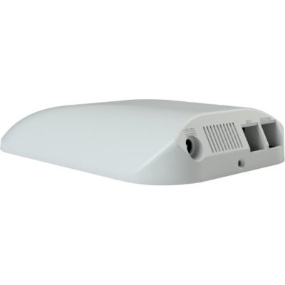 Точка доступа Extreme AP-7612-680B30-WR