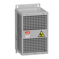 Schneider Electric VW3A5402 Фильтр синусный IP20 15А