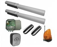 DoorHan SW-5000KIT