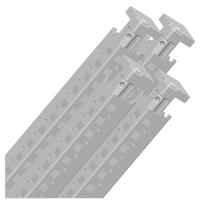 Schneider Electric NSYSFV12 4 ВЕРТИКАЛЬНЫХ СТОЙКИ SF 1200