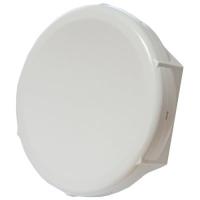 Точка доступа MikroTik RBSEXTANTG-5HPND