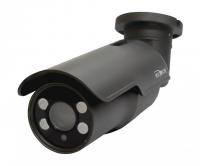 Polyvision PVC-IP2L-NV10PL