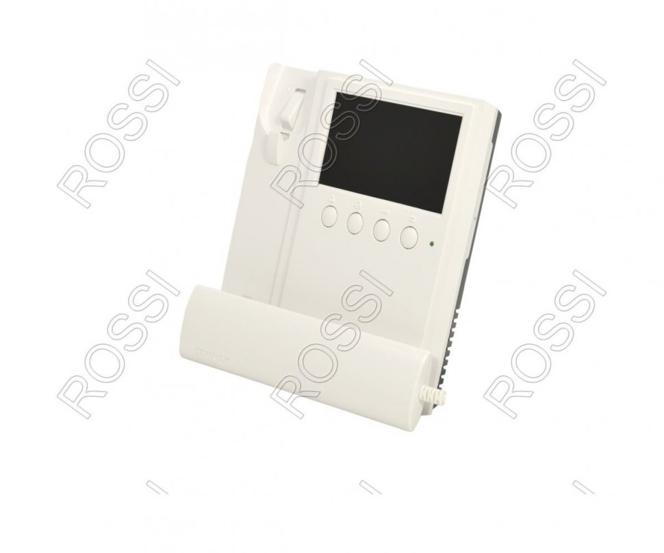 Commax CMV-43A