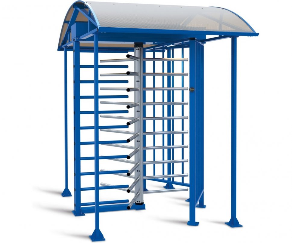 PERCo-RTD-16.2S