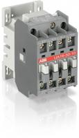 UA16-30-10 ABB Контактор катушка 220В AC
