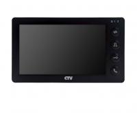 CTV-M4700AHD (черный)