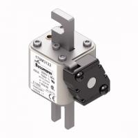 170M3122 Быстрый предохранитель 550A 690V 1*KN/80 AR UC