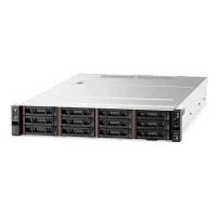 Сервер Lenovo ThinkSystem SR550 7X04A07JEA