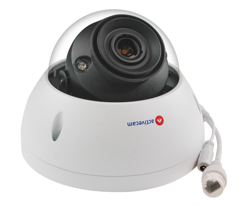 ActiveCam AC-D3183WDZIR5