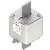 170M6305 Быстрый предохранитель 700A 1250V 3SHT AR CU