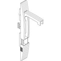 Schneider Electric NSYEBMPLAG ЗАПАСНАЯ РУЧКА ДЛЯ PLA