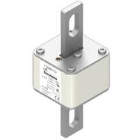 170M5712 Быстрый предохранитель 630A 690V 2FU/115 AR UC