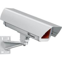 Wizebox WIR26P-12V