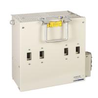 Schneider Electric KH063SB131 ОТВОДНОЙ БЛОК 630А