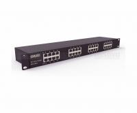 OSNOVO SP-IP16/1000PR устройство грозозащиты
