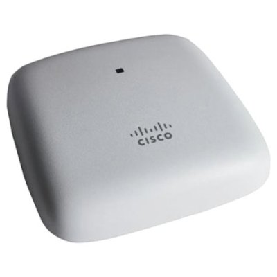 Точка доступа Cisco AIR-AP1815I-R-K9