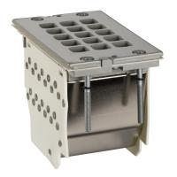 Schneider Electric 47937 ЗАПЧАСТИ ДЛЯ NW: L1 ДУГОГАСИТЕЛЬНАЯ КАМЕРА
