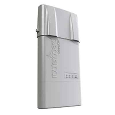 Точка доступа MikroTik RB912UAG-5HPnD-OUT