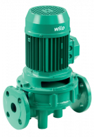 2150335 Насос Wilo VeroLine IPL 32/85-0,37/2