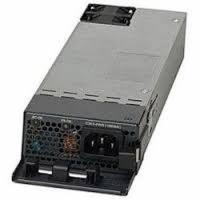 Блок питания Cisco PWR-4430-AC